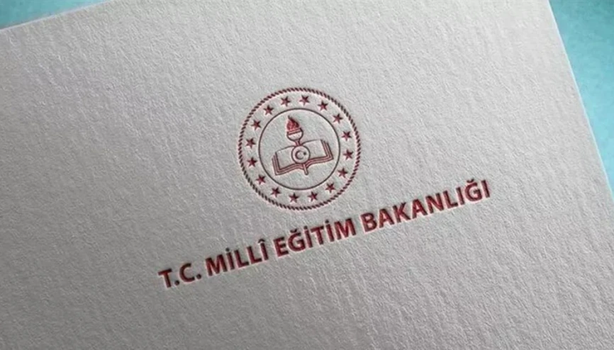 DYK NEDİR?